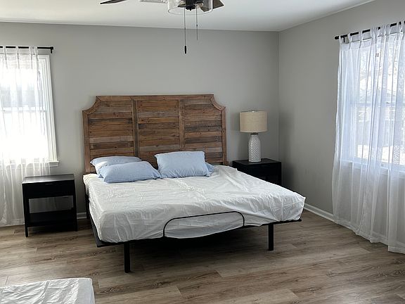 5th image of 20586 Mulberry Knoll Rd