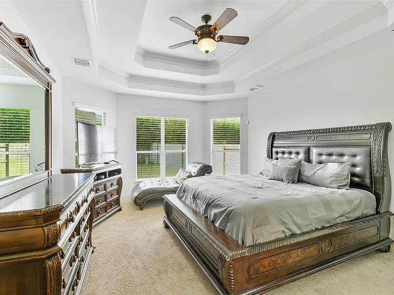 17611 Fossil Ridge Ln — Photo 19