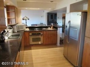 8921 E 39th St, Tucson, AZ 85730