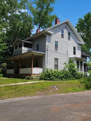 61 Gray St #1S Photo 1