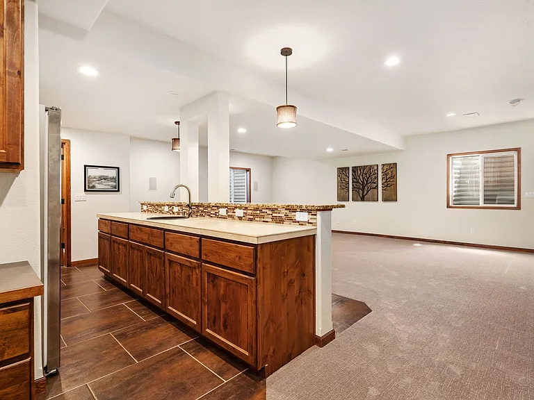 7078 Spanish Bay Dr — Photo 32