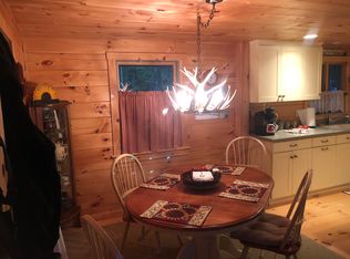 1259 Pleasant St, Island Pond, VT 05846
