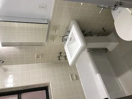 Rented by JMG Properties | media 26