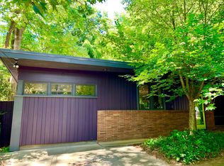 1413 Briar Creek Rd, Charlotte, NC 28205