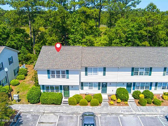 2nd image of 34 Pirates Cove Drive