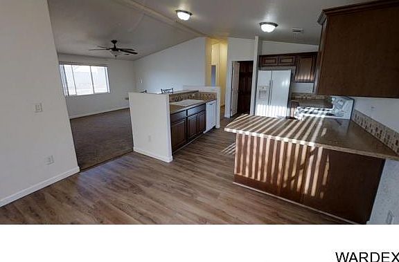 3rd image of 8252 S Evergreen Dr