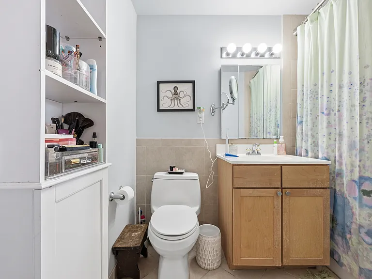 1787 Madison Ave #506 — Photo 7