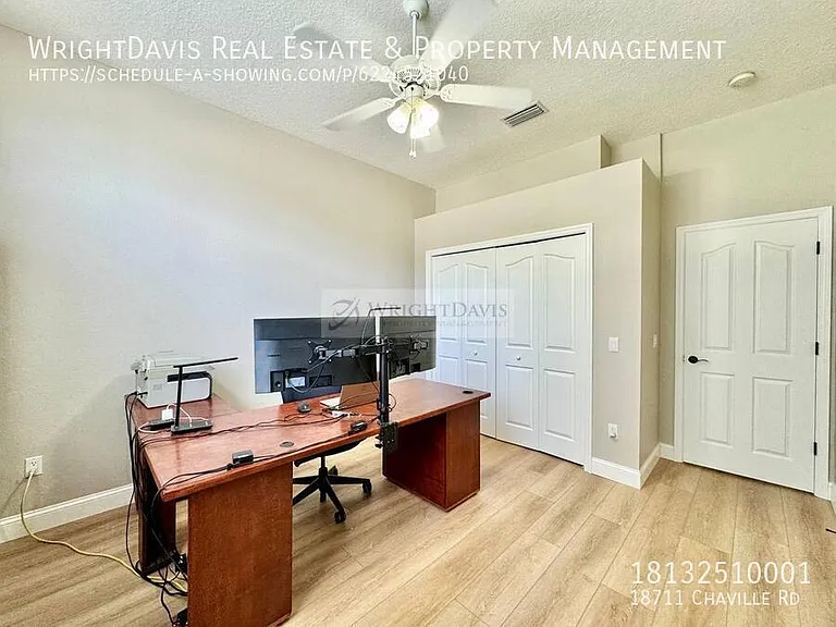 18711 Chaville Rd — Photo 32