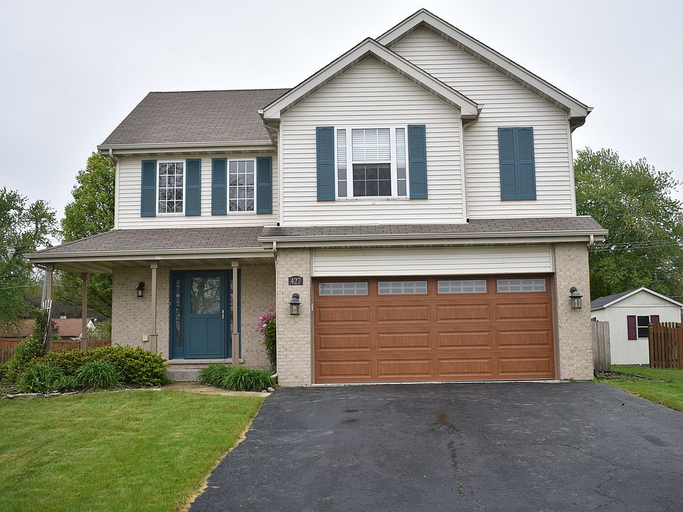 1st image of 427 Charleston Dr