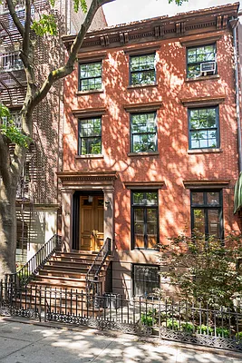 Rented by Nest Seekers International | media 36