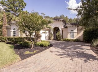 302 The Strand, Saint Marys, GA 31558