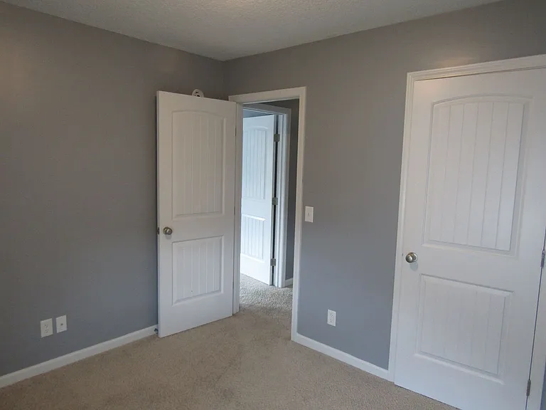 145 Factors Walk — Photo 22