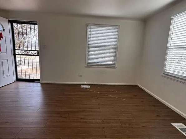 4911 Clay St, Denver, CO 80221