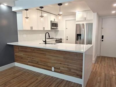 2302 S Cypress Bend Dr APT 209, Pompano Beach, FL, 33069