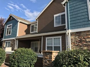 13211 Holly St UNIT B, Thornton, CO 80241