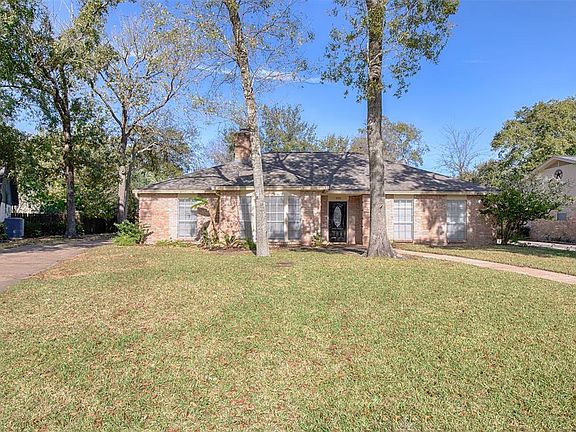 2nd image of 4003 Elderwood Dr