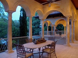 3705 Westlake Dr, Austin, TX 78746