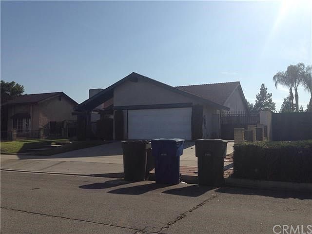 2nd image of 2238 S Caldwell Ave