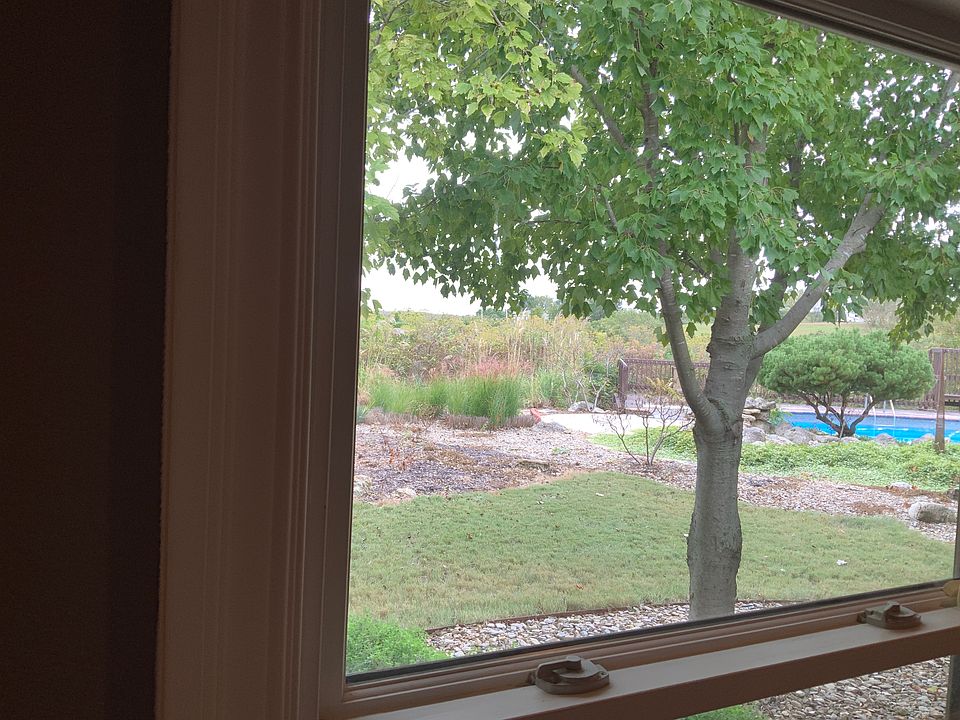 1st image of 4465 Harbour Hills Dr