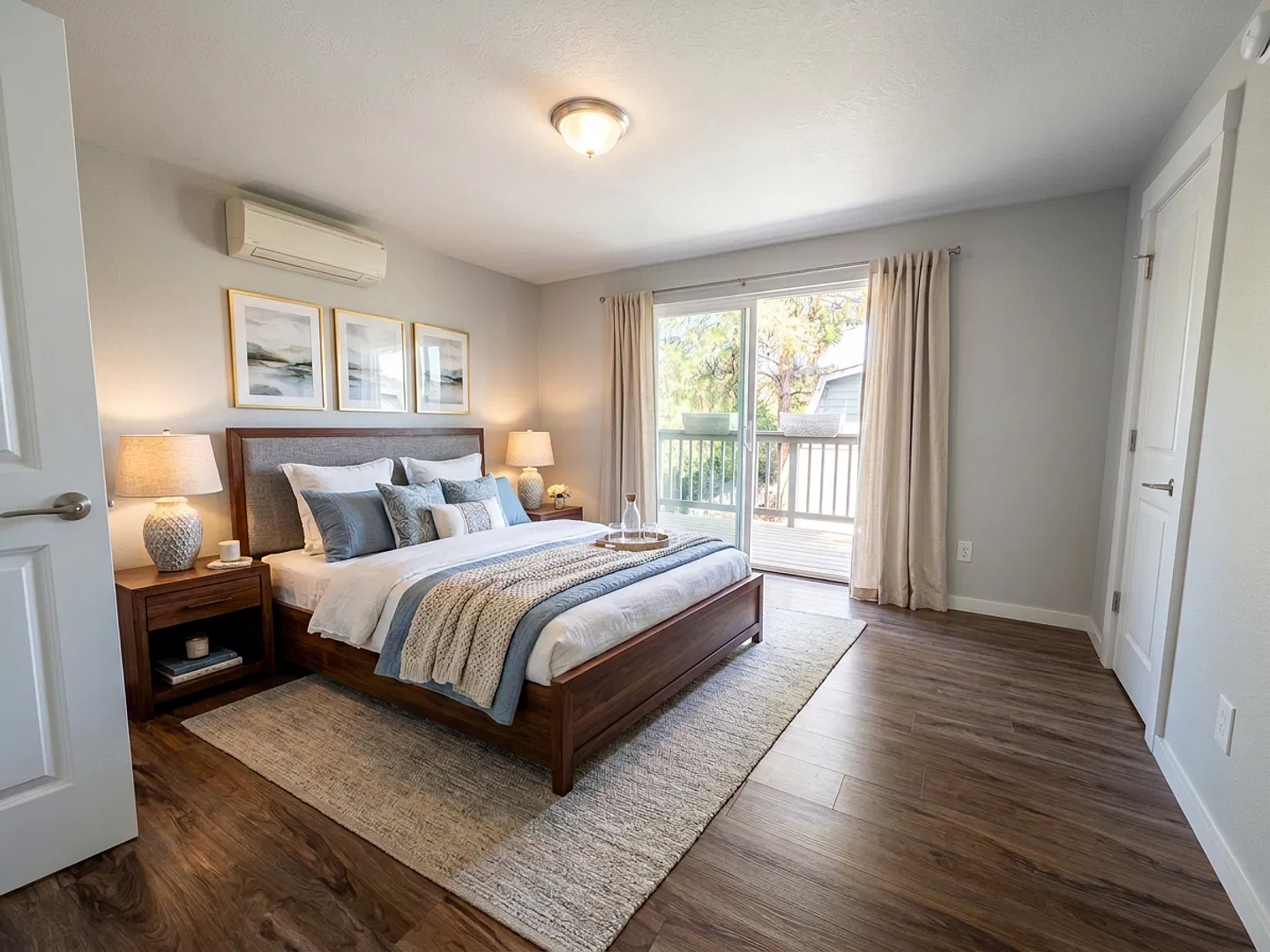 Renovated 3 Bed/2 Bath Duplex | Move in incentive! — Photo 4