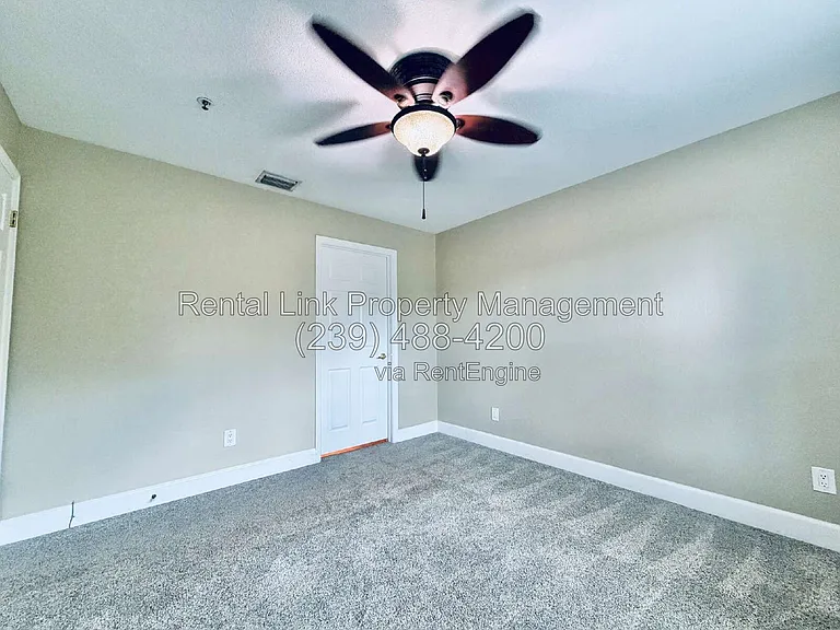 4024 Crockers Lake Blvd #618 — Photo 17