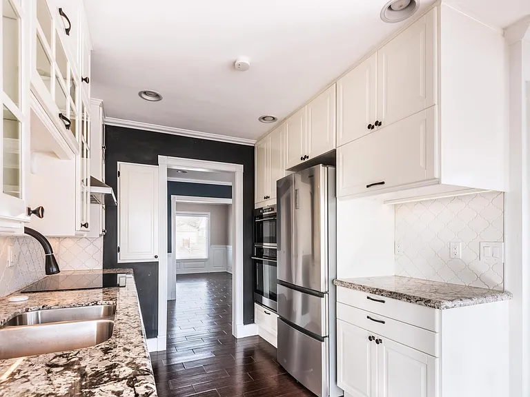 1620 E Downington Ave — Photo 10