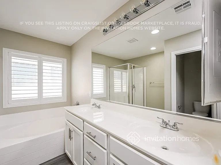 765 Bending Wolf Ave — Photo 14