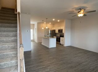 103 Butterfield Way, Lexington, KY 40511