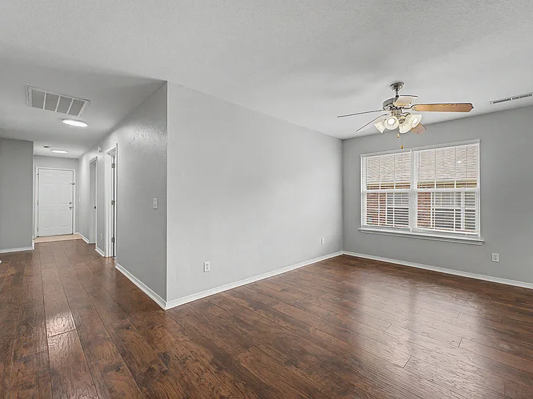 1706 N Evening Shade Dr #1706 — Photo 7