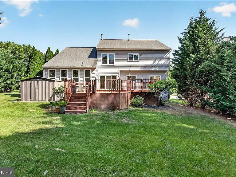 6430 Bellevue Pl — Photo 42