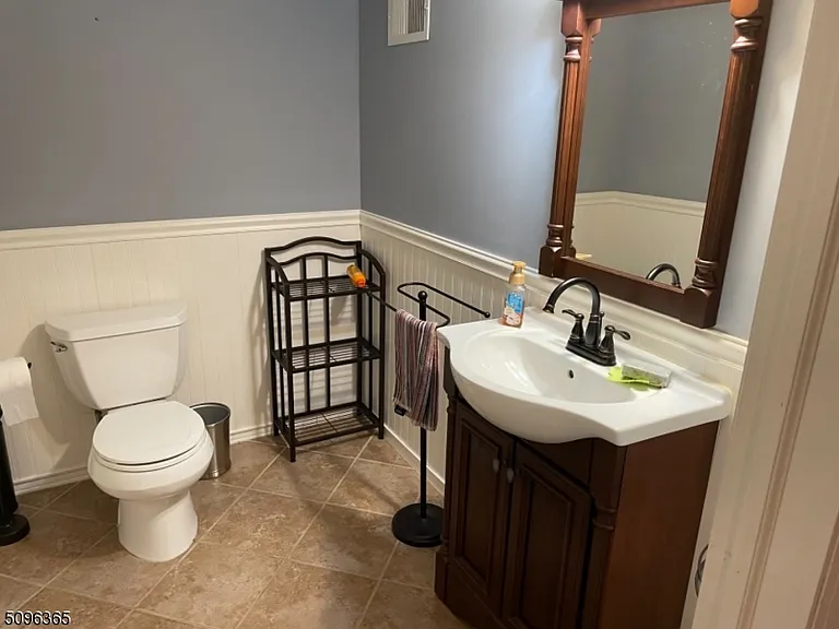 501 South Ave #214 — Photo 13