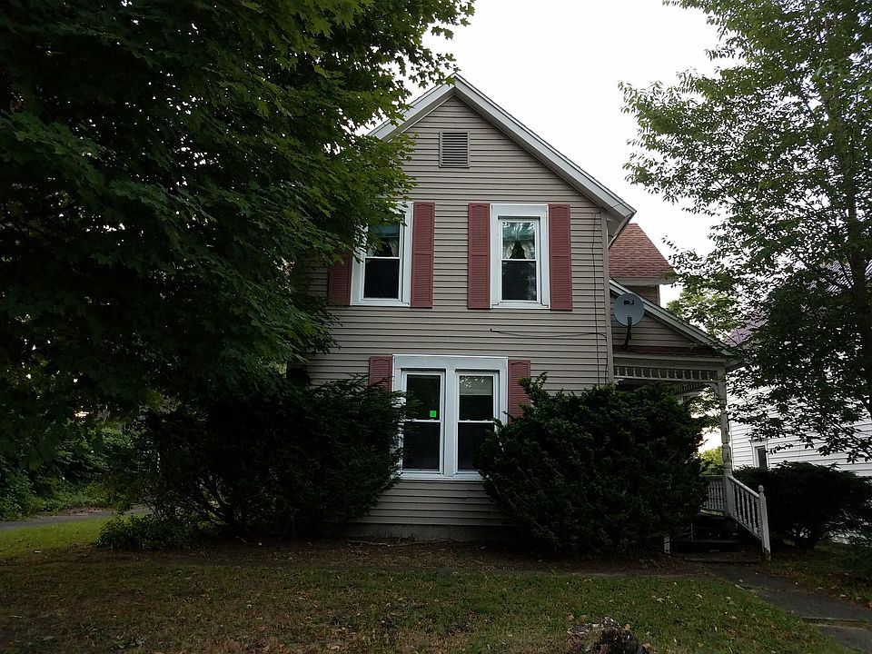 1st image of 70 West St