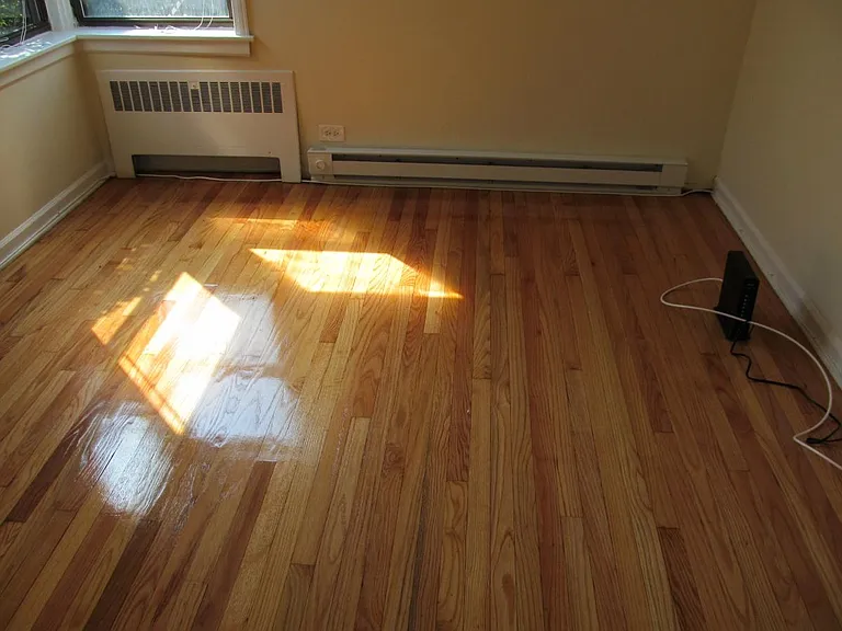 1508 N Harlem Ave #1E — Photo 23
