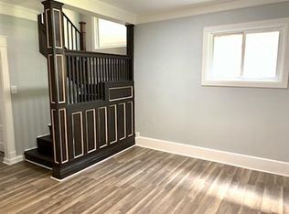 3241 E 28th St, Kansas City, MO 64128