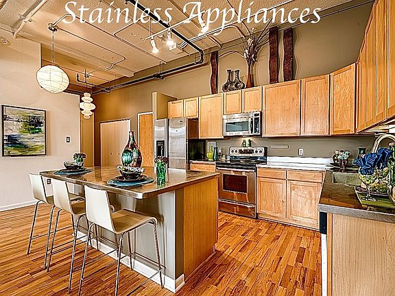 5th image of 1501-1509 Locust St #405