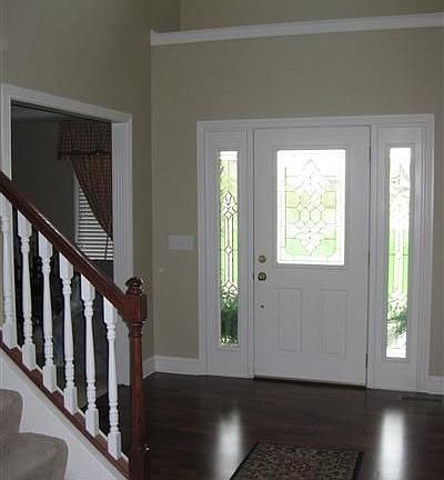 4th image of 8560 Waynesboro Way