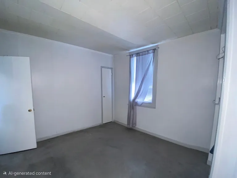 339 Valley St #1 — Photo 8