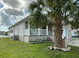 171 Wedgewood Ct, Melbourne, FL 32934