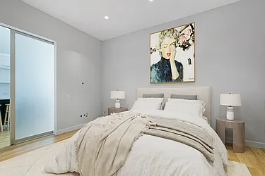 Rented by Nest Seekers International