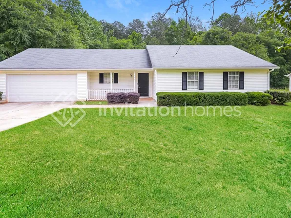 105 Myrtle Grove Ln, Covington, GA 30014