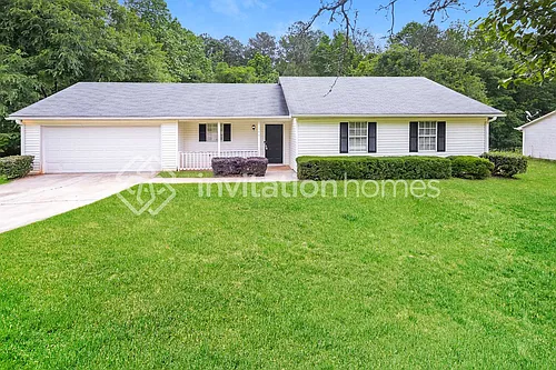 105 Myrtle Grove Ln Photo 1