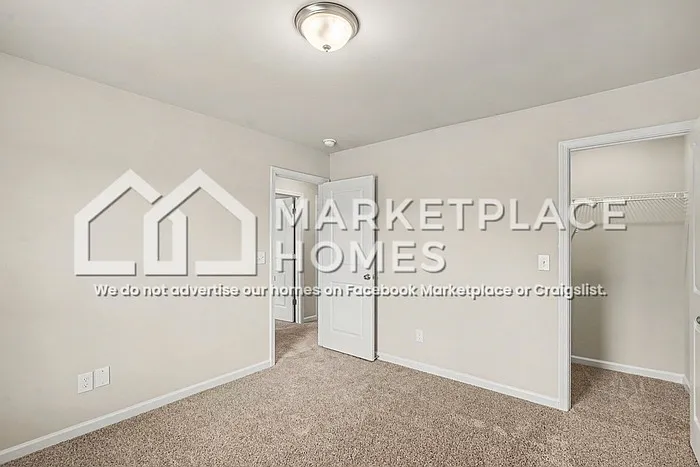 204 Wl Miller Dr — Photo 20