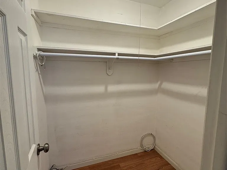 2100 NE 38th St #138 — Photo 27