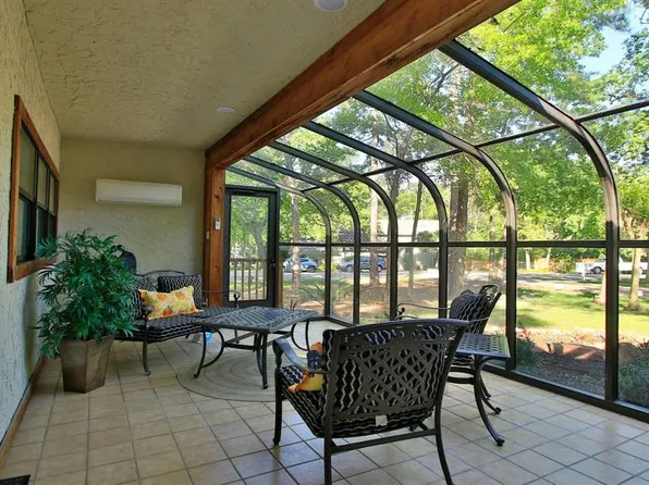 2913 Laurel Cherry Way, Spring, TX 77380