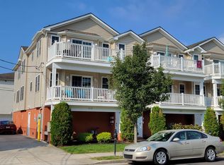 310 E Pine Ave #204, Wildwood, NJ 08260