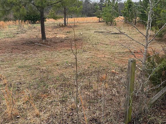 4th image of Mount Bethel Rd