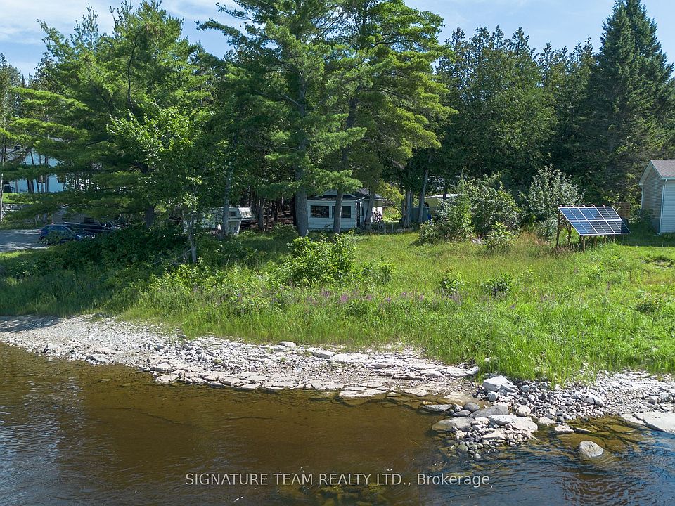 1st image of 799 Rapid Rd