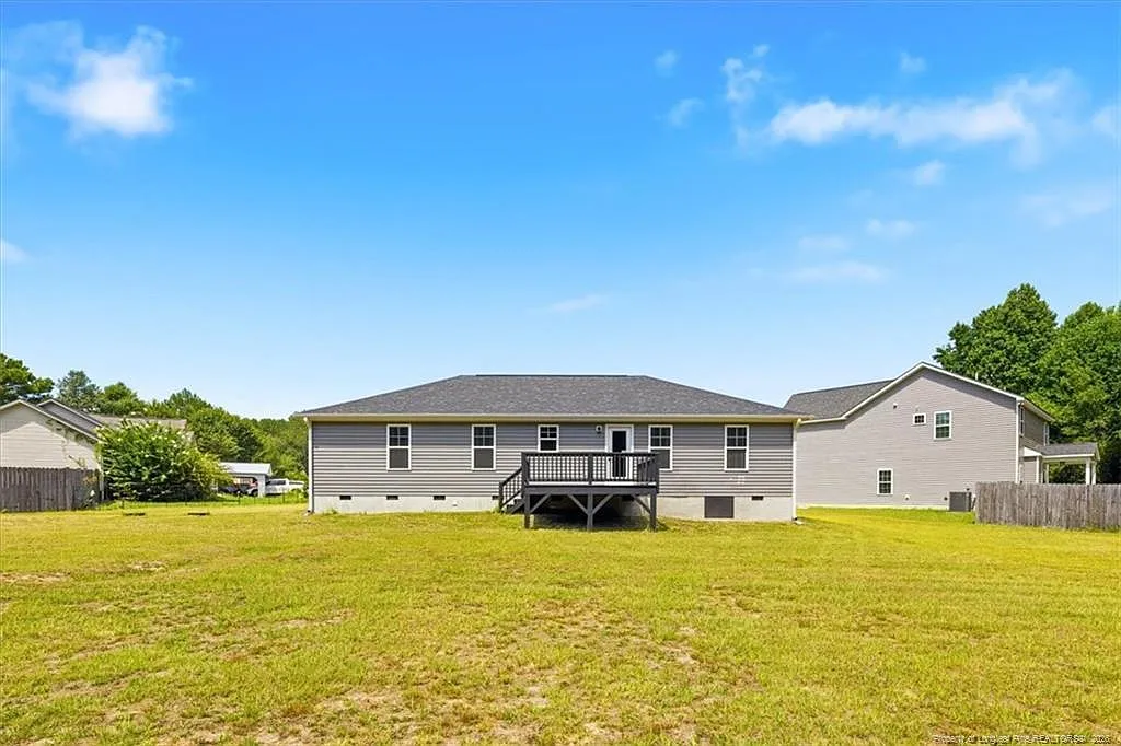 170 Starlight Drive - AS — Photo 4
