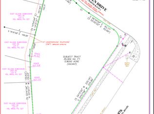0 Fm 1976 LOT 83, San Antonio, TX 78239