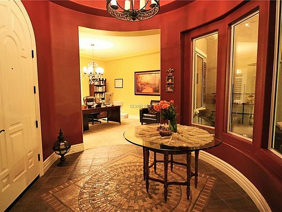 3rd image of 1465 Foothills Village Dr